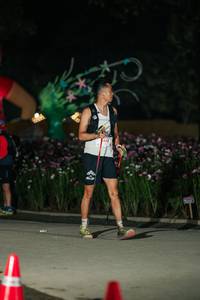 BIB: 
                            <button type="button" onclick="openModal(27340542)" class="btn btn-primary btn-sm float-right btn-popup" data-toggle="modal" data-target=".modal-high-quality">
                        <i class="fas fa-shopping-cart"></i> Add to Cart
                    </button>
                                            <button type="button" onclick="isThisMe(27340542, true)" class="btn btn-success btn-sm float-right btn-popup btn-isme hidden" data-toggle="tooltip" data-placement="bottom" title="นี่คือรูปของคุณใช่ไหม คลิกที่นี่เพื่อเอาเข้าอัลบั้ม">
                        <i class="fas fa-plus"></i> Add to album
                    </button>
                    <button type="button" onclick="isThisMe(27340542, false)" class="btn btn-warning btn-sm float-right btn-popup btn-isnotme hidden">
                        <i class="fas fa-ban"></i> Remove from album
                    </button>